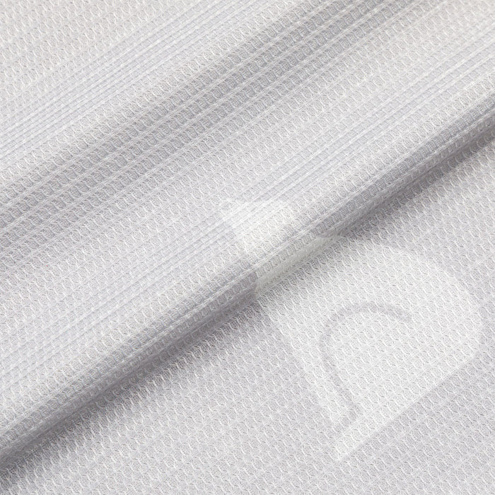 REVERSIBLE NCOOL BLANKET S2503 BEAR D