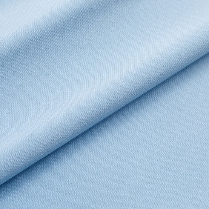 ICY KET N COOL SP S BL S2402