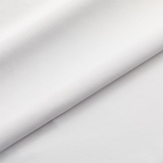 ICY KET N COOL SP D GY S2402