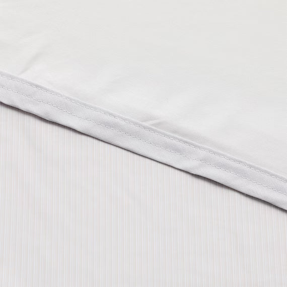 ICY KET N COOL SP D GY S2402