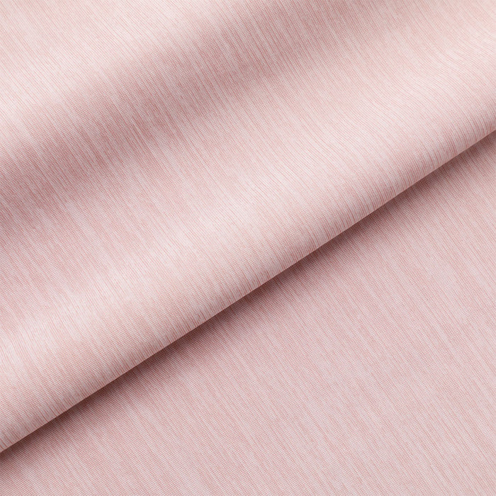 REVERSIBLE NCOOL BLANKET Q RO S2501
