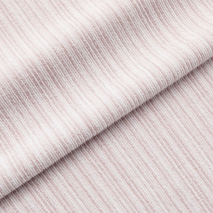 REVERSIBLE NCOOL BLANKET WSP HALF RO S2503