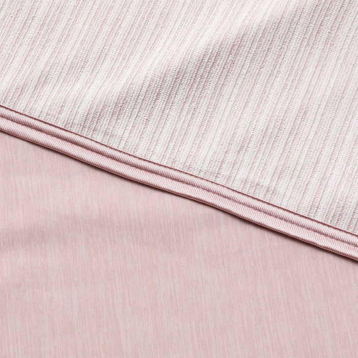 REVERSIBLE NCOOL BLANKET SP S RO S2502