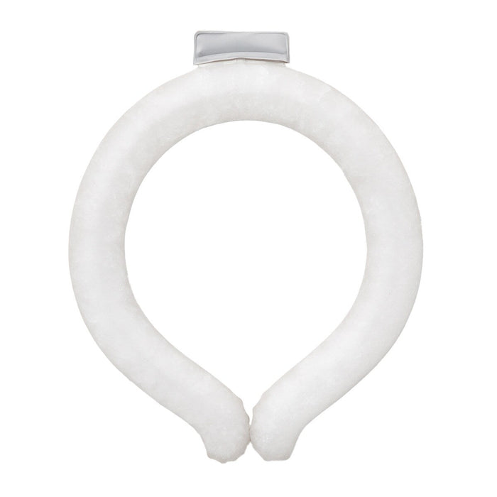Neck Cooling Ring LGYXCL S