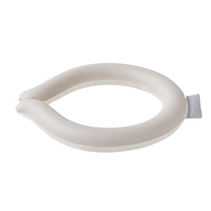 Neck Cooling Ring LGYXCL S