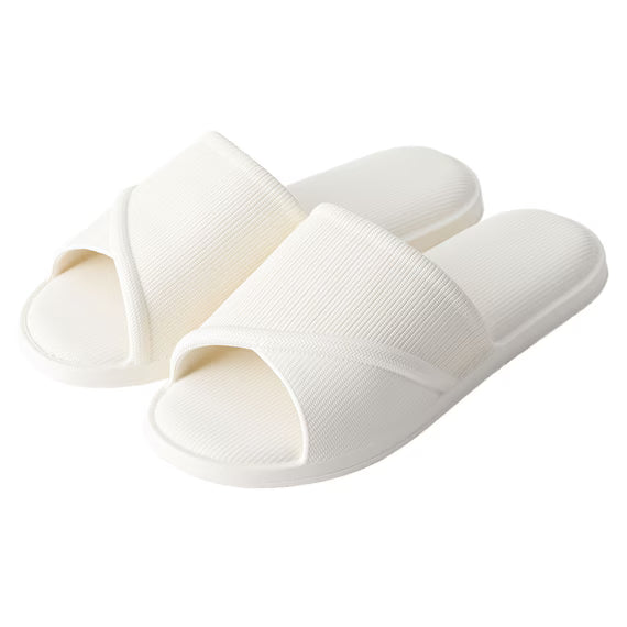 EVA SLIPPER IV