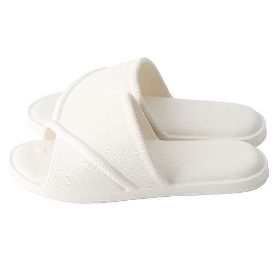 EVA SLIPPER IV