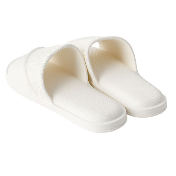 EVA SLIPPER IV