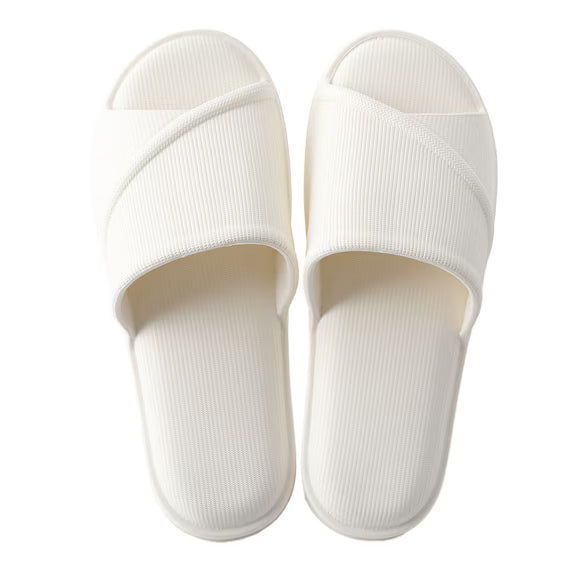 EVA SLIPPER IV