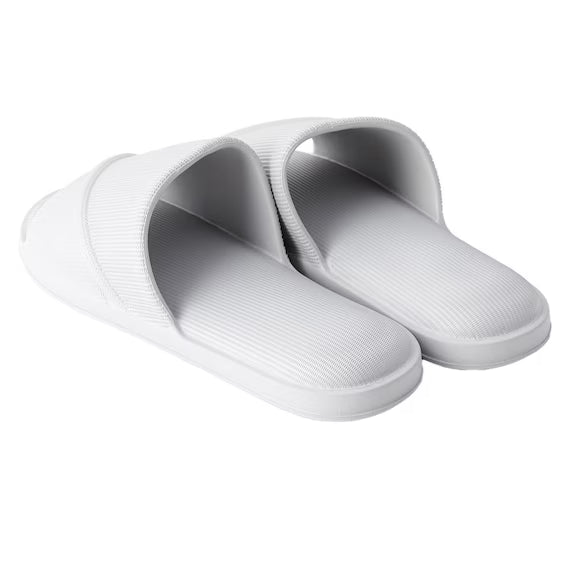 EVA SLIPPER GY
