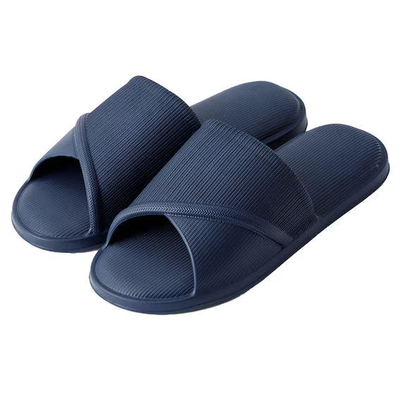 EVA SLIPPER NV
