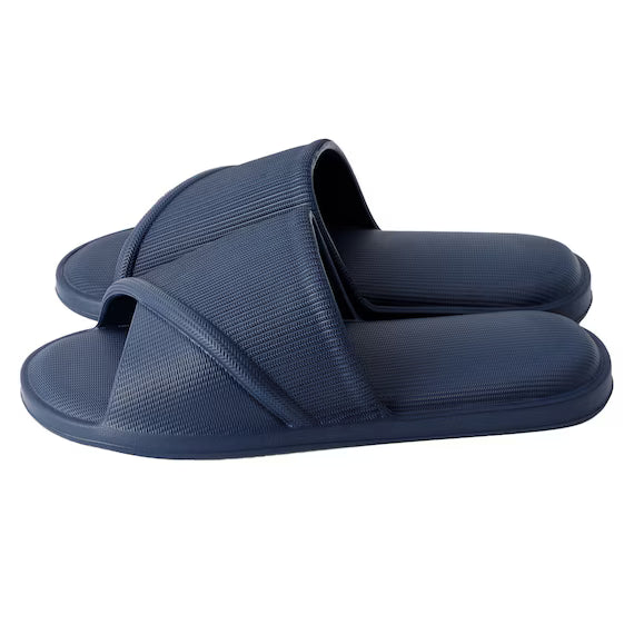EVA SLIPPER NV