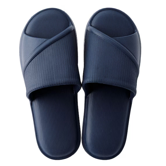 EVA SLIPPER NV