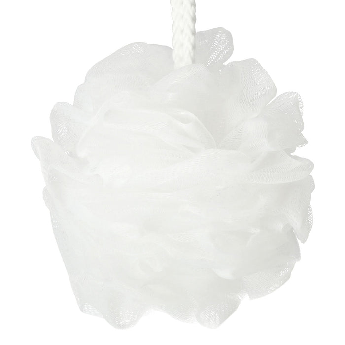 Body Wash Ball Bubbly 2 WH