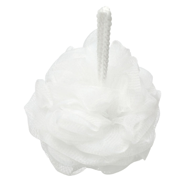 Body Wash Ball Bubbly 2 WH