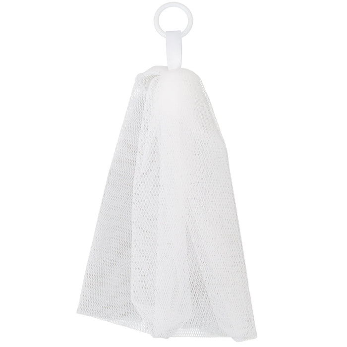Foaming Net Whip 2 WH