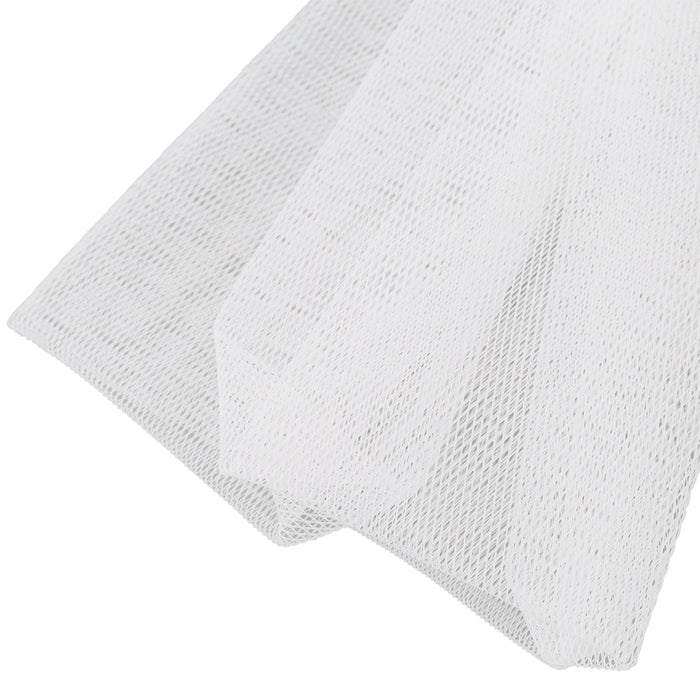 Foaming Net Whip 2 WH