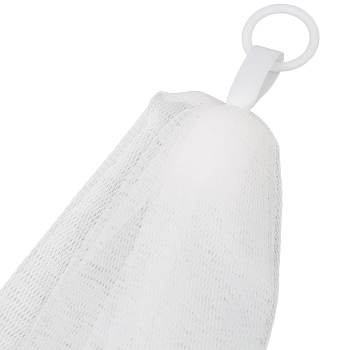 Foaming Net Whip 2 WH