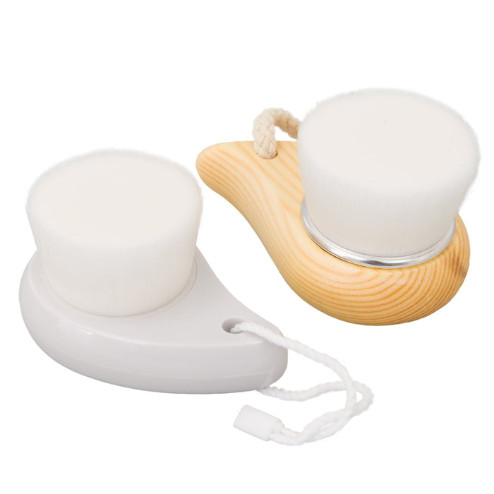Face Wash Brush Lapin 2