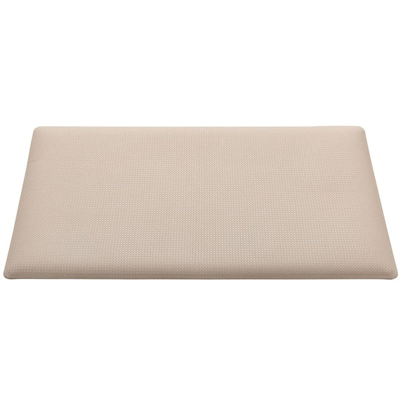 PVC FLOOR MAT LIKE MO 50X120