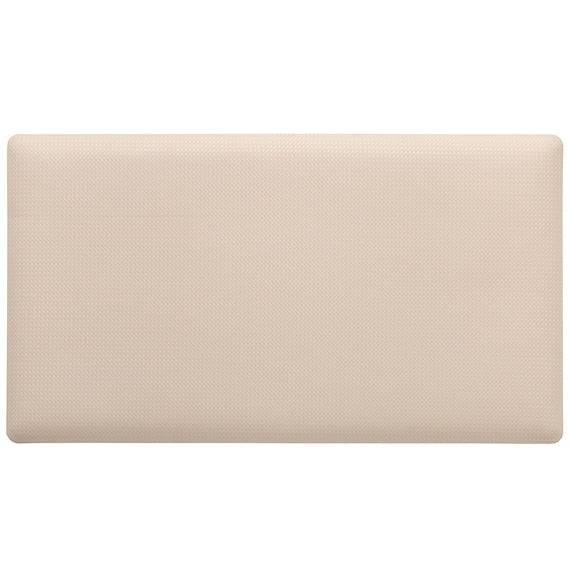 PVC FLOOR MAT LIKE MO 50X120