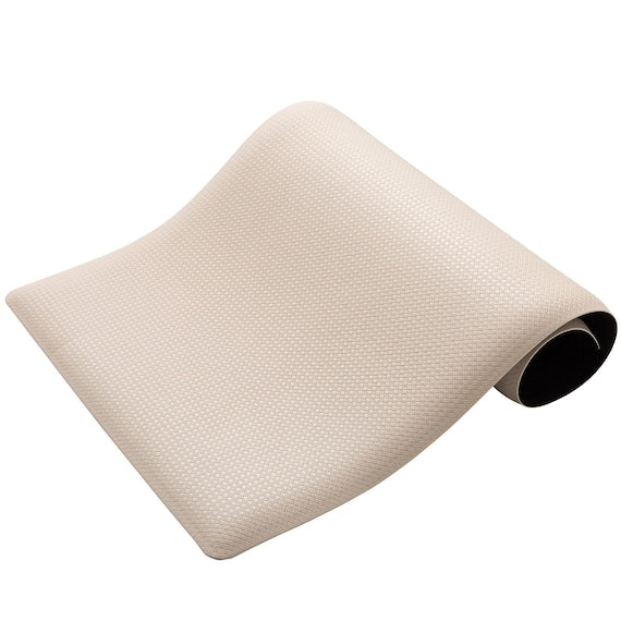 PVC FLOOR MAT LIKE MO 50X120