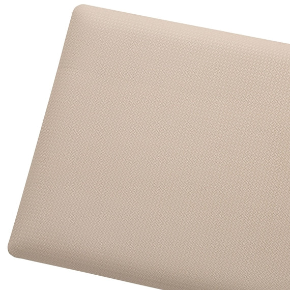 PVC FLOOR MAT LIKE MO 50X120