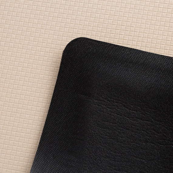 PVC FLOOR MAT LIKE MO 50X120