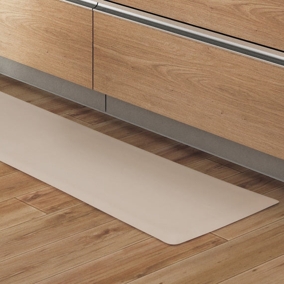 PVC FLOOR MAT LIKE MO 50X180