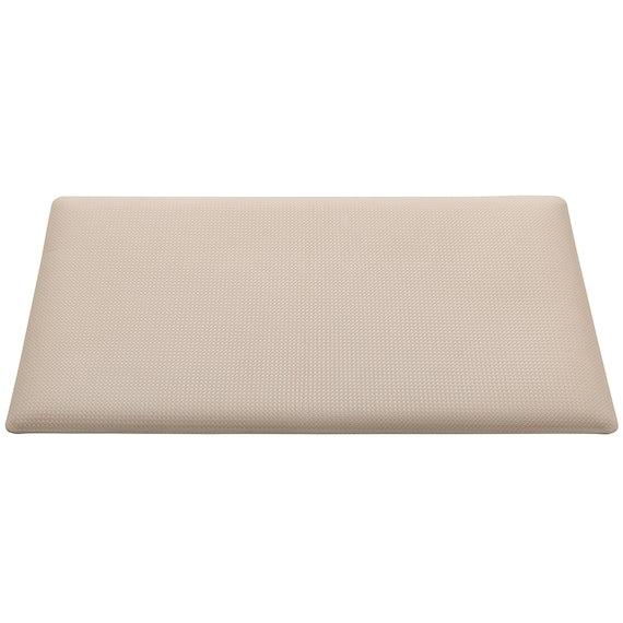 PVC FLOOR MAT LIKE MO 50X180