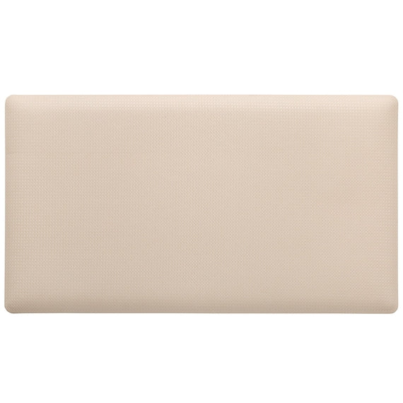 PVC FLOOR MAT LIKE MO 50X180