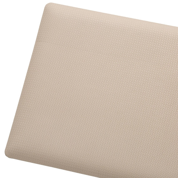 PVC FLOOR MAT LIKE MO 50X180