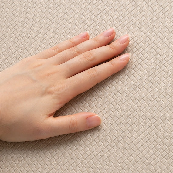 PVC FLOOR MAT LIKE MO 50X180