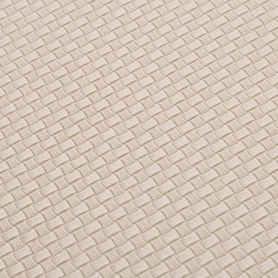 PVC FLOOR MAT LIKE MO 50X180