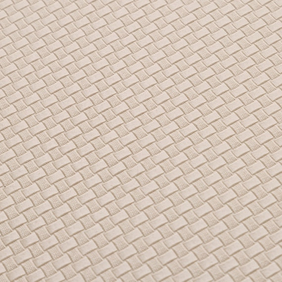 PVC Floor Mat Like MO 50x220