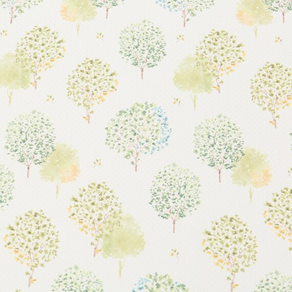 PVC Floor Mat Grove 45x240