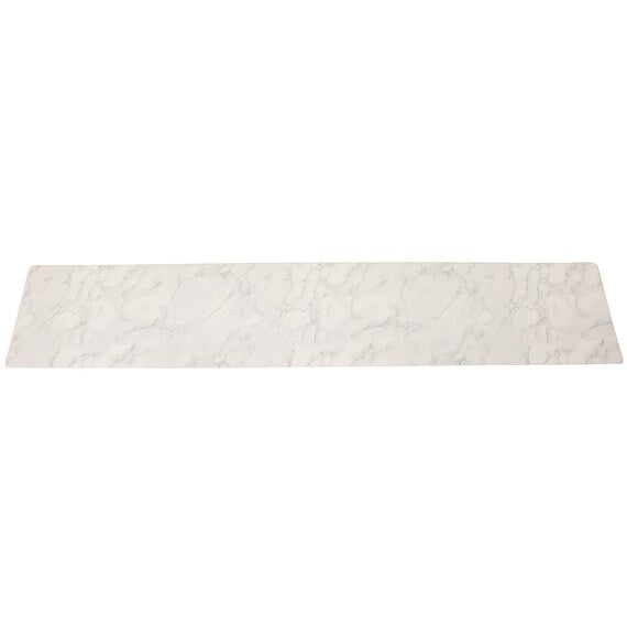 PVC Floor Mat 45x240 MA01