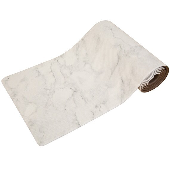 PVC Floor Mat 45x240 MA01