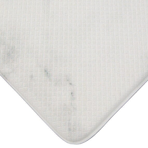 PVC Floor Mat 45x240 MA01