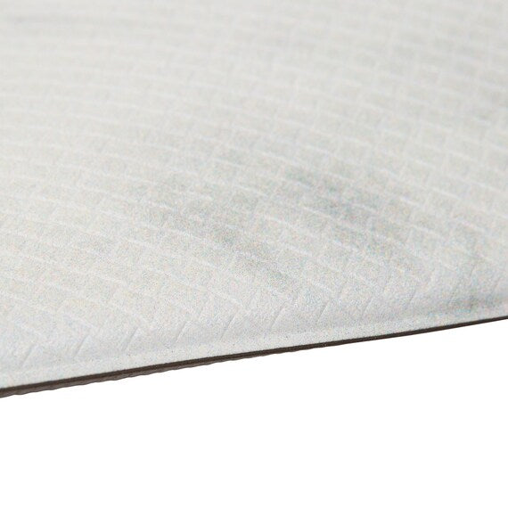 PVC Floor Mat 45x240 MA01