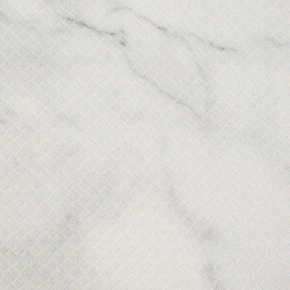 PVC Floor Mat 45x240 MA01