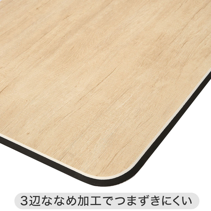 LIGHT FLOOR MAT BE 45X180 NE01