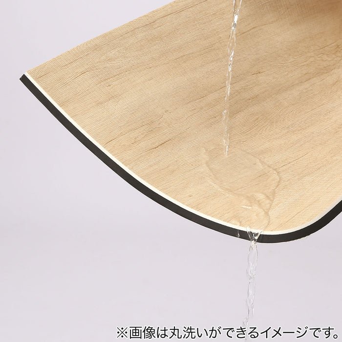 LIGHT FLOOR MAT BE 45X180 NE01