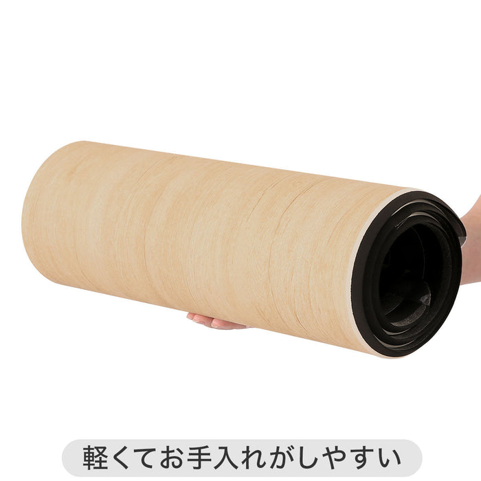 LIGHT FLOOR MAT BE 45X240 NE01