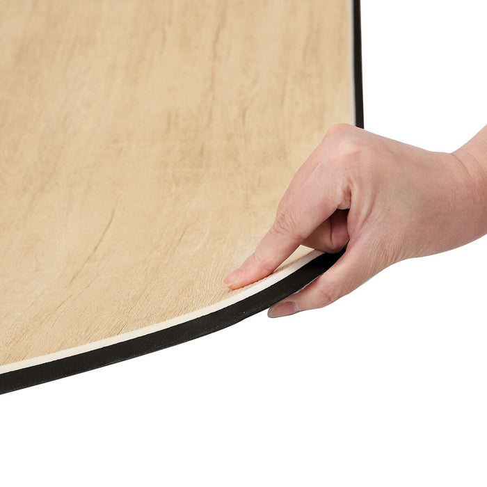 LIGHT FLOOR MAT BE 45X240 NE01