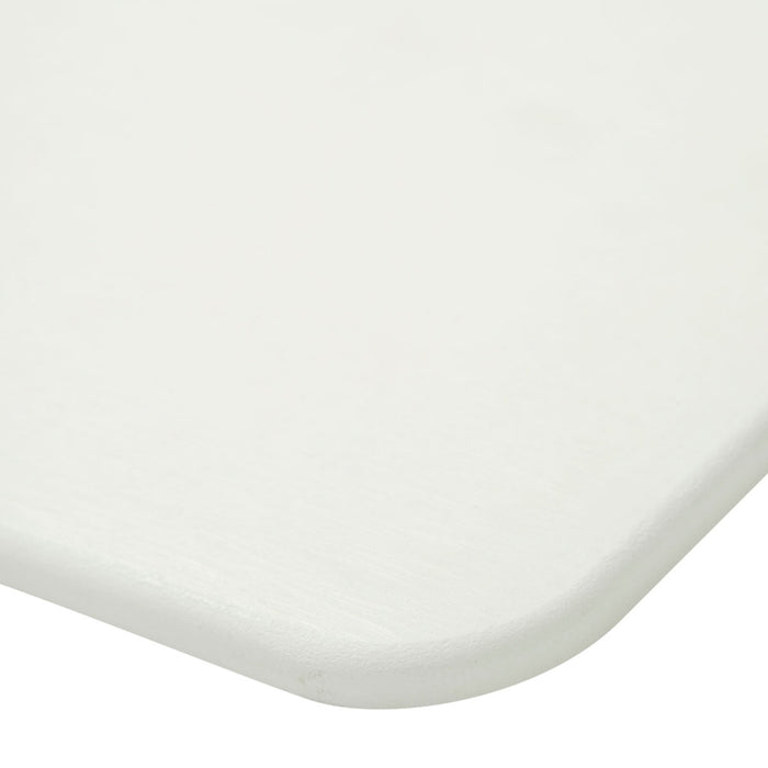 Diatomite Bath Mat Dry 2 IV 29x39