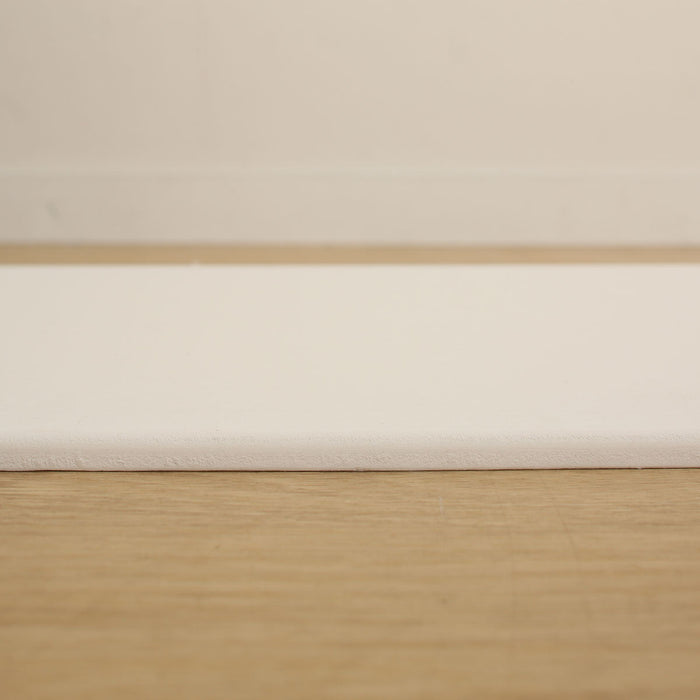 Diatomite Bath Mat Dry 2 IV 29x39
