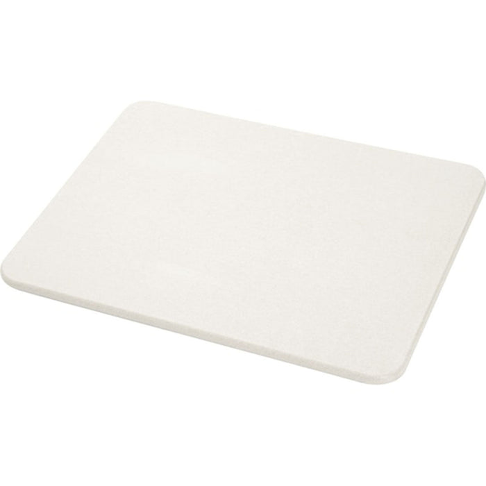 Diatomite Bath Mat Dry 2 IV 40x55