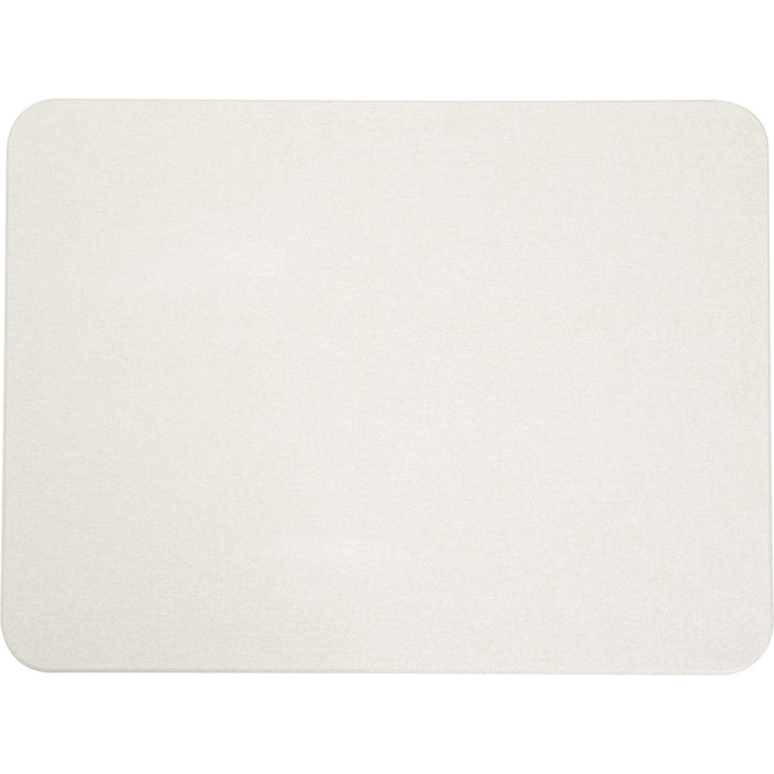 Diatomite Bath Mat Dry 2 IV 40x55