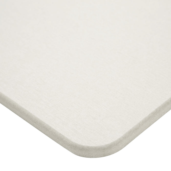 Diatomite Bath Mat Dry 2 IV 40x55